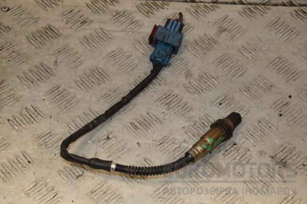 Лямбда зонд Saab 9-3 2.0T 16V 2003-2014 55353148 407314 euromotors.com.ua