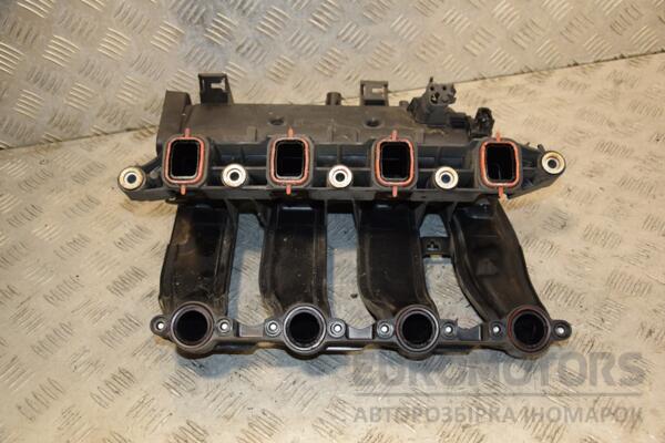 Колектор впускний пластик BMW 1 2.0tdi (E81/E87) 2004-2011 7788194 407322 - 2