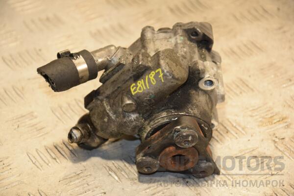 Насос гідропідсилювача керма (ГУР) BMW 1 2.0tdi (E81/E87) 2004-2011 7692974546 407324 euromotors.com.ua
