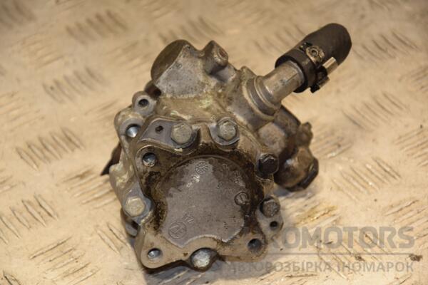 Насос гидроусилителя руля (ГУР) BMW 1 2.0tdi (E81/E87) 2004-2011 7692974546 407324 - 2
