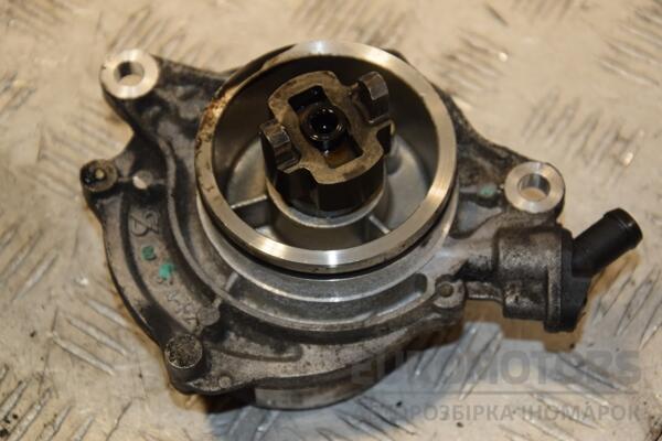 Вакуумный насос BMW 1 2.0tdi (E81/E87) 2004-2011 11667791232 407330 - 2