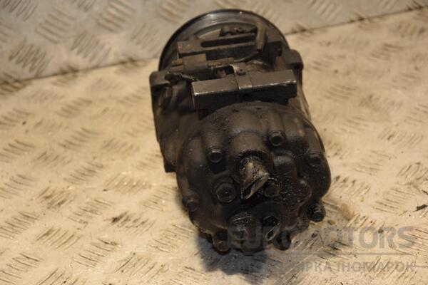 Компрессор кондиционера Volvo V50 2.0tdci 2004-2012 3M5H19D629HE 407357 - 3