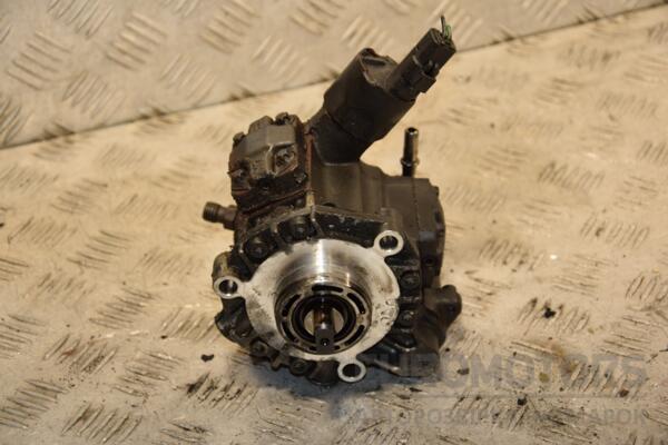 Топливный насос высокого давления (ТНВД) Ford C-Max 2.0tdci 2003-2010 9683624080 407366 - 2