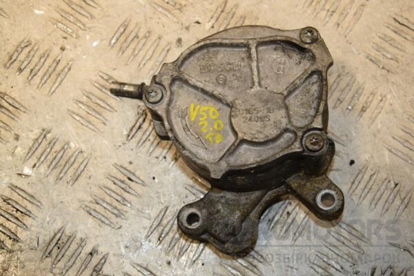 Вакуумный насос Volvo V50 2.0tdci 2004-2012 D1651B 407374 euromotors.com.ua