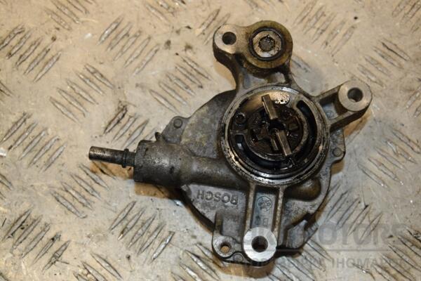 Вакуумный насос Volvo V50 2.0tdci 2004-2012 D1651B 407374 - 2