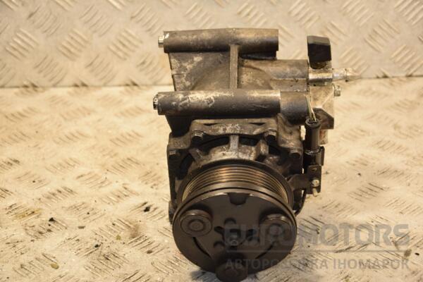 Компрессор кондиционера Jaguar S-Type 2.7tdi 1999-2008 YR8H19D629AB 407378 euromotors.com.ua