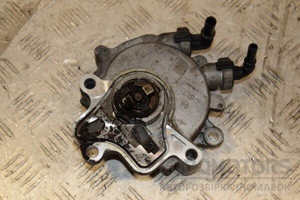 Вакуумний насос Jaguar S-Type 2.7tdi 1999-2008 4R8Q2A451AE 407398 - 2