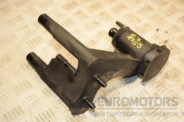 Сапун Jaguar S-Type 2.7tdi 1999-2008 4R8Q6A785AE 407406 euromotors.com.ua