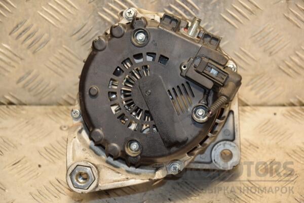 Генератор BMW 3 2.0tdi (E90/E91) 2005-2013 553395RI 407462 - 3