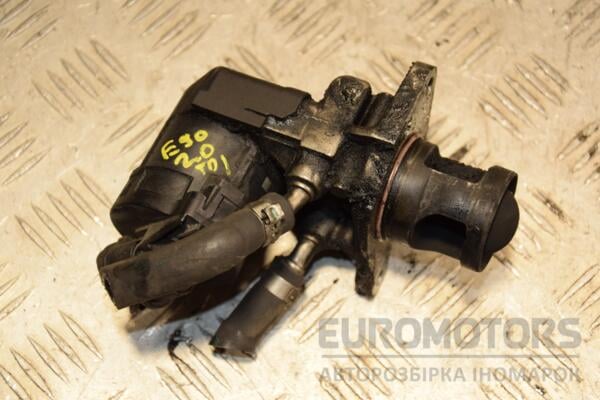 Клапан EGR електричний BMW 3 2.0tdi (E90/E91) 2005-2013 7805447 407465 euromotors.com.ua