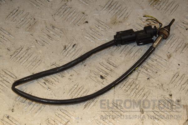 Датчик температури вихлопних газів BMW 3 2.0tdi (E90/E91) 2005-2013 7811913 407473 euromotors.com.ua