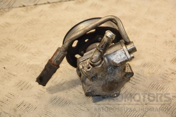 Насос гідропідсилювача керма (ГУР) Audi A4 2.0tdi (B8) 2007-2015 8K0145154B 407486 - 2