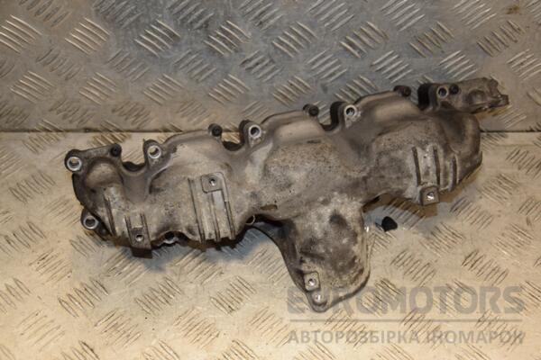 Колектор впускний Audi A4 2.0tdi (B8) 2007-2015 03L129711E 407491 - 2