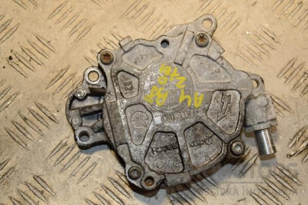 Вакуумний насос Audi A4 2.0tdi (B8) 2007-2015 03L145100 407495 euromotors.com.ua