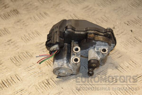 Механізм зміни довжини впускного колектора Audi A4 2.0tdi (B8) 2007-2015 03L129086 407497 - 2