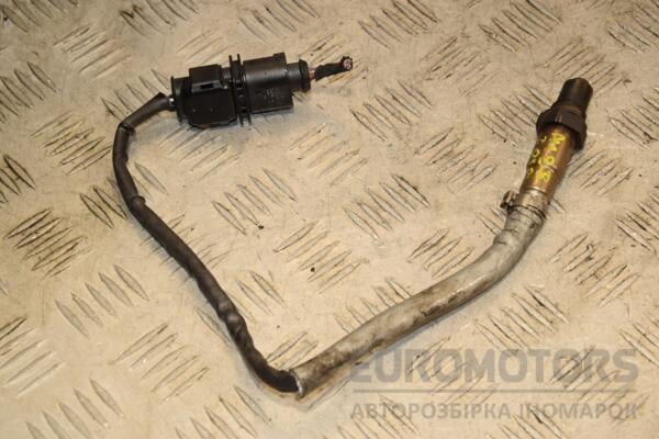Лямбда зонд Audi A4 2.0tdi (B8) 2007-2015 03L906262 407504 euromotors.com.ua