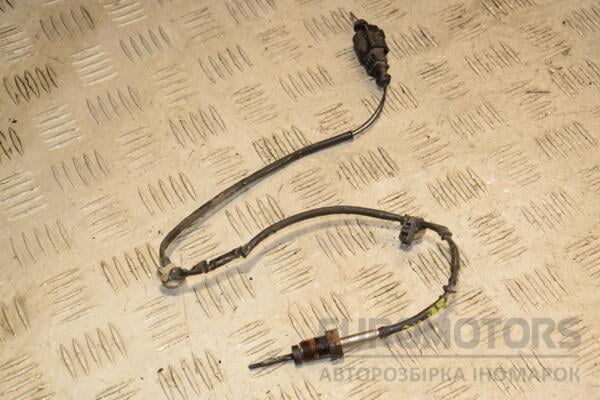 Датчик температуры выхлопных газов Audi A4 2.0tdi (B8) 2007-2015 03L906088AQ 407506 euromotors.com.ua