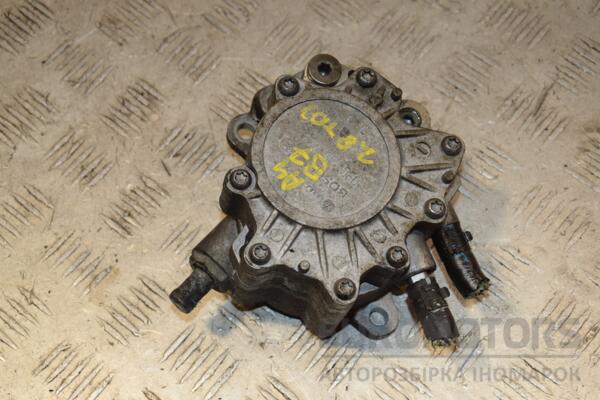 Вакуумный насос (тандемный насос) Audi A4 2.0tdi (B7) 2004-2007 03G145209 407532 euromotors.com.ua