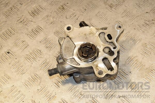 Вакуумний насос (тандемний насос) Audi A4 2.0tdi (B7) 2004-2007 03G145209 407532 - 2