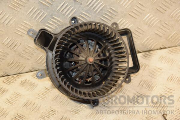 Моторчик печки Peugeot 5008 2009-2017 T3953001 407593 - 2