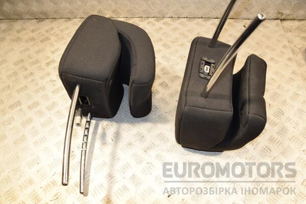 Подголовник передний Peugeot 5008 2009-2017 407634 - 3