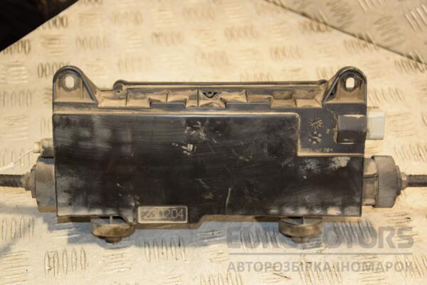 Ручник електронний стоянкового гальма Renault Scenic (II) 2003-2009 8200396850 407645 - 2