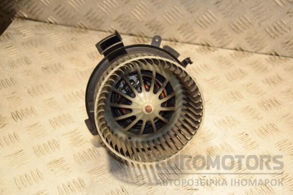 Моторчик печки VW Crafter 2006-2016 E7169 407656 - 2