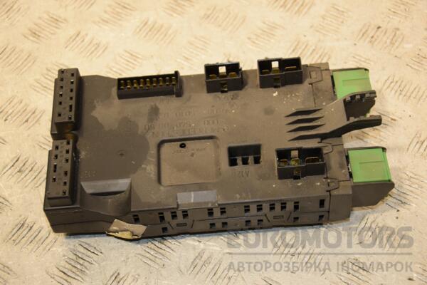 Блок предохранителей Mercedes Sprinter (901/905) 1995-2006 A0005400650 407661 - 2
