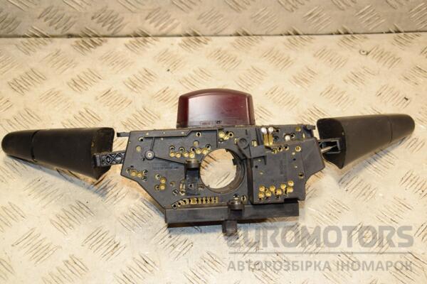 Підрульовий перемикач в зборі Mercedes Vito (W638) 1996-2003 A0015404945 407668 - 2