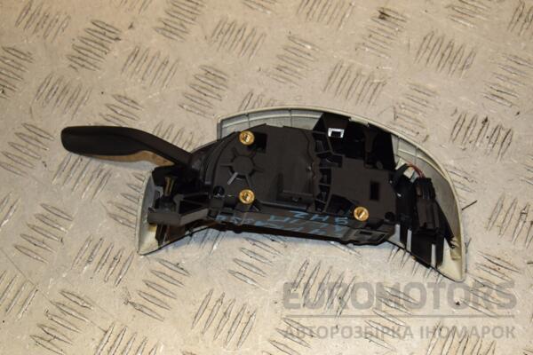 Подрулевой переключатель передач АКПП Citroen C4 Picasso 2014-2018 98002210VV 407674 - 2