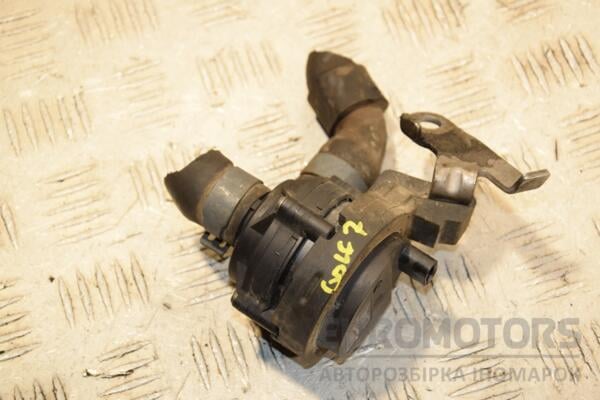 Насос электрический (помпа) VW Golf 2.0tdi (VII) 2012-2020 5Q0965567J 407676 euromotors.com.ua