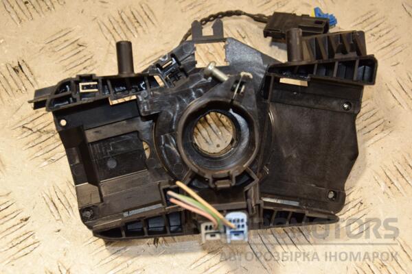 Шлейф Airbag кольцо подрулевое Renault Logan 2014 681726046R 407731 - 2