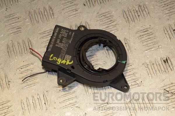Датчик угла поворота руля Renault Logan 2014 479457095R 407733 euromotors.com.ua