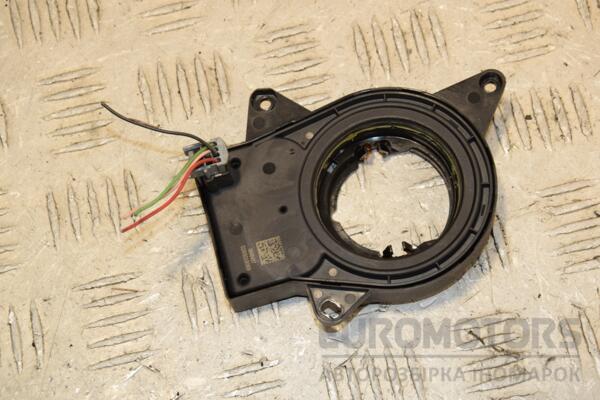 Датчик кута повороту керма Renault Logan 2014 479457095R 407733 - 2