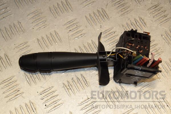 Підрульовий перемикач лівий Renault Sandero 2007-2013 8200792586 407757 - 2