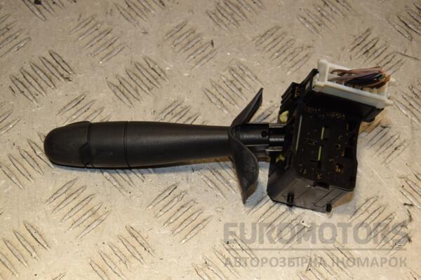 Подрулевой переключатель правый Renault Sandero 2007-2013 8200792586 407759 - 2
