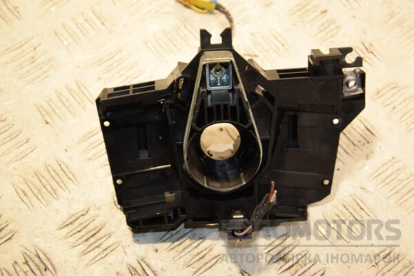 Шлейф Airbag кольцо подрулевое Renault Sandero 2007-2013 8200792586 407761 - 2