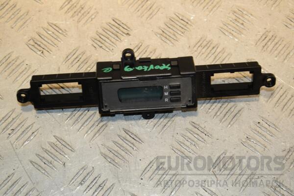 Годинники Kia Sportage 2004-2010 945101F000 407785 euromotors.com.ua
