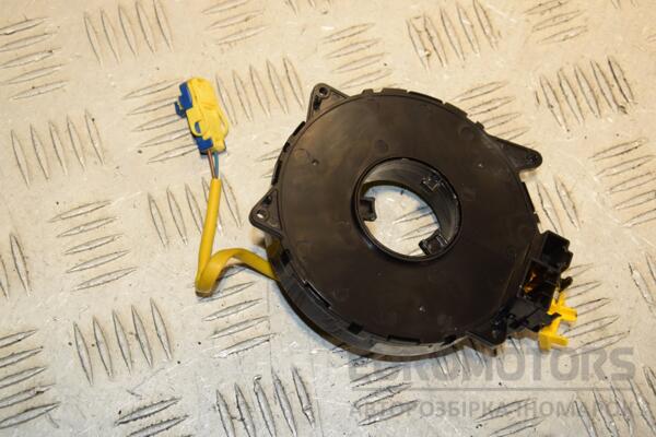 Шлейф Airbag кольцо подрулевое Kia Sportage 2004-2010 407798 - 2