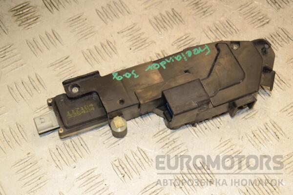Замок кришки багажника Land Rover Freelander (I) 1998-2006 FQR000010 407800 - 2