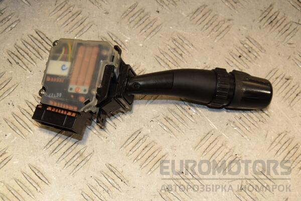 Подрулевой переключатель левый Kia Sportage 2004-2010 407802 - 2