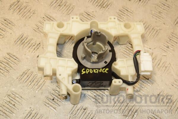 Датчик кута повороту керма Kia Sportage 2004-2010 202003395 407806 euromotors.com.ua