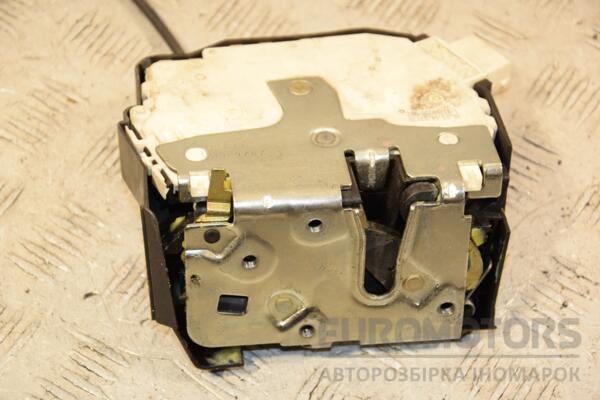 Замок двері задній лівий електро 7 пинов Land Rover Freelander (I) 1998-2006 ALR9787 407811 - 2