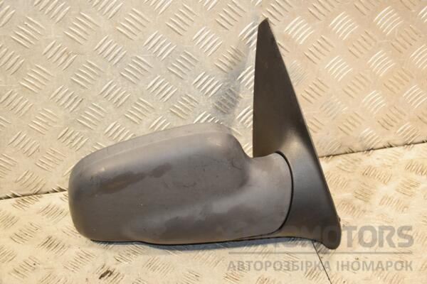 Дзеркало праве електр 5 пинов Land Rover Freelander (I) 1998-2006 407822 - 2