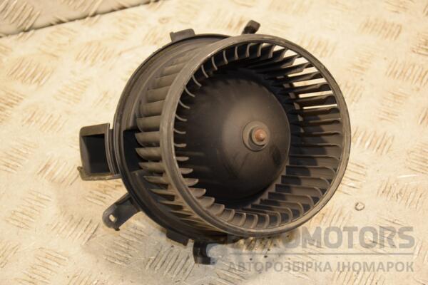 Моторчик печки Citroen Jumper 2006-2014 5E1630100 407833 - 2
