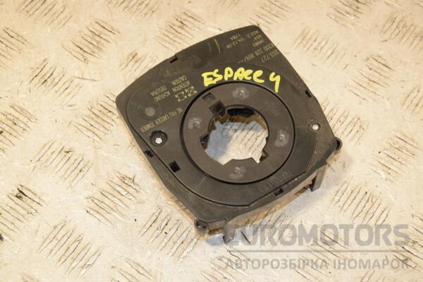 Датчик кута повороту керма Renault Espace (IV) 2002-2014 8200328899 407845 euromotors.com.ua