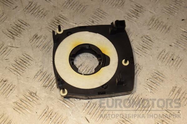 Датчик кута повороту керма Renault Espace (IV) 2002-2014 8200328899 407845 - 2