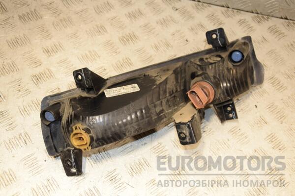 Фара дневного света левая Jeep Compass 2017 68266927AB 407855 - 2