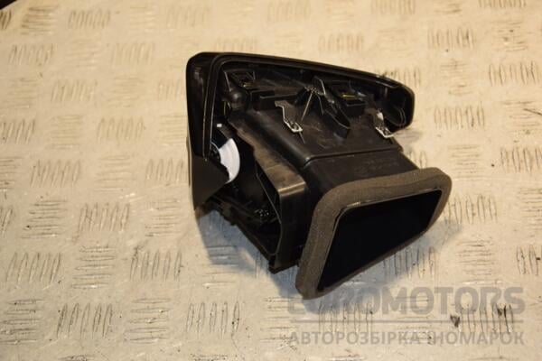 Дефлектор повітряний правий Citroen DS 7 2017-2022 98161423 407864 - 2