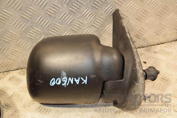 Дзеркало праве автомат -03 Renault Kangoo 1998-2008 407883 - 2